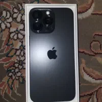 آیفون 15 پرومکس