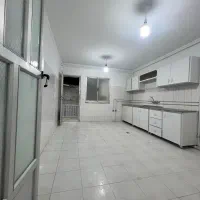 دوطبقه مسکونی تجاری بر خیابان اصلی اوزینه معاوضه