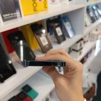 iPhone 12 pro 256gig zaa|موبایل|هشتگرد, فاز ۱ مهستان|دیوار