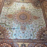 افشار نقشه امریکایی چهار فصل بهترین مشاوره،خریدار