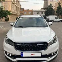 فیدلیتی پرایم 1403