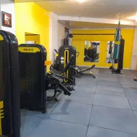 با سلام به چند نفر مربی نیازمندیم