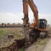 استخدام