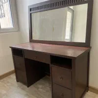 میز آرایش