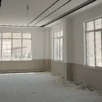 سفید کار و گچ و خاک با بهترین کیفیت