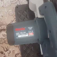 دستگاه پروفیل بر