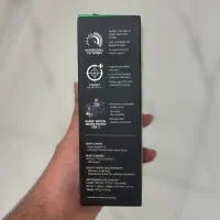 موس Razer Basilisk V3|قطعات و لوازم جانبی رایانه|تهران, نیروی هوایی (پیروزی)|دیوار