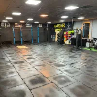 دعوت به همکاریبا مربیان و شرکت های ورزشی