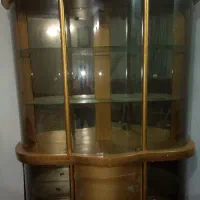 بوفه