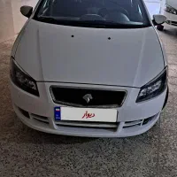 رانا پلاس ۸۵ گانه tu5