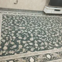 فروش فرش فوری