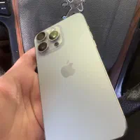 iPhone 15 promax|موبایل|یاسوج, |دیوار