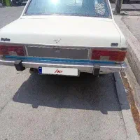 ‌پیکان مدل 83در حد  نقد و اقساط