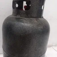 پیک نیک ۵ کیلویی