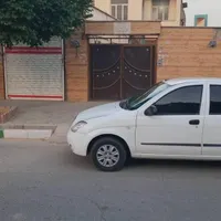 خانه کلنگی ۱۷۰متری بر آزادگان