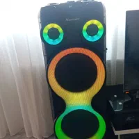 باند Maxeeder
