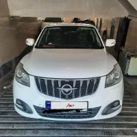 هایما s7 1800 trbo