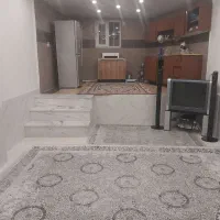 سوییت خونه باغ اجاره