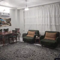 واحد-دوخواب-سندار-بلوار-آزادی