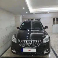 هایما s7 پلاس 1401 موتور1800