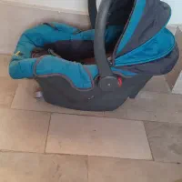 روروئک وکریر