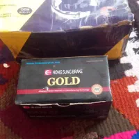 لنت ۴۰۵ عقب