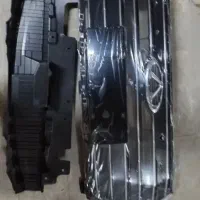 لوازم یدکی چری-تیگو-فونیکس-جک -جیلی  اصلی و واردات