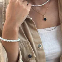 اکسسوری ترند و لوکس
