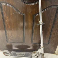 اسکوتر معمولی بچگانه