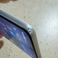 HONOR X9c smart & samsung j5|موبایل|نجفآباد, کشاورز|دیوار