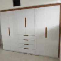 کابینت آشپزخانه حسینی