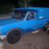 باربری حمل بار