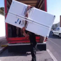 اتوبارشهرری باقرشهر کهریزک کیانشهر دولت اباد