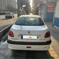 پژو sd تیپ v9 مدل ۹۰