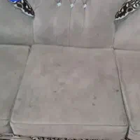 مبل شویی عباسی