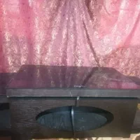 مبل|مبلمان خانگی و میز عسلی|قیروکارزین, |دیوار