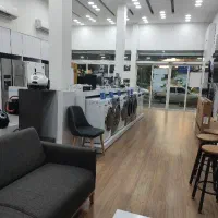 خرید لوازم خانگی تا 300 میلیون