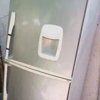 یخچال فریزر