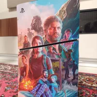 ps5|کنسول، بازی ویدئویی و آنلاین|همدان, |دیوار