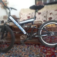 فروش دوچرخه
