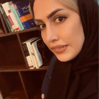 وکیل پایه یک دادگستری