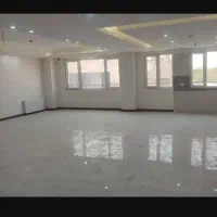 ۷۵ متر/دو خواب/فول/کلید نخورده/حسام الدین