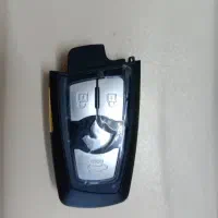 ریموت کیلس تارا