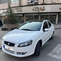 راناپلاس مدل۱۴۰۲ پاناروما