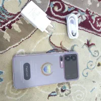 شادگان|موبایل|شادگان, |دیوار