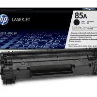 کاتریج اچ پی ۸۵