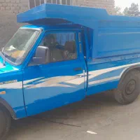 حمل نقل