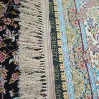 فرش ماشینی 12متری