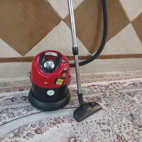 جاروبرقی کویتی