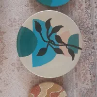 دیوار کوب